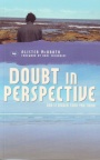 Doubt in Perspective